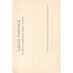 Rare collectable postcards of TUNISIA. Vintage Postcards of TUNISIA