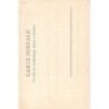 Rare collectable postcards of TUNISIA. Vintage Postcards of TUNISIA