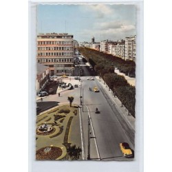 Rare collectable postcards of TUNISIA. Vintage Postcards of TUNISIA