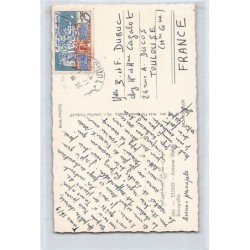 Rare collectable postcards of TUNISIA. Vintage Postcards of TUNISIA