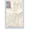 Rare collectable postcards of TUNISIA. Vintage Postcards of TUNISIA