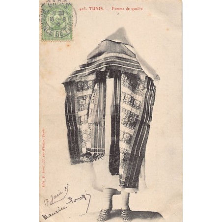Rare collectable postcards of TUNISIA. Vintage Postcards of TUNISIA