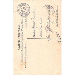 Rare collectable postcards of TUNISIA. Vintage Postcards of TUNISIA