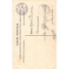 Rare collectable postcards of TUNISIA. Vintage Postcards of TUNISIA