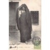 Rare collectable postcards of TUNISIA. Vintage Postcards of TUNISIA