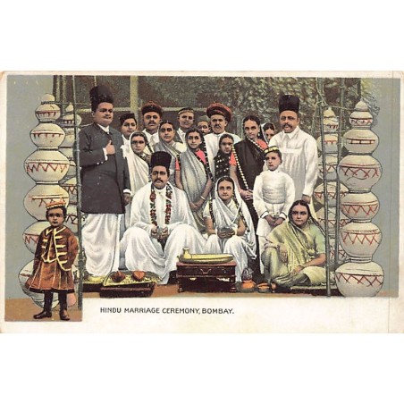 Rare collectable postcards of INDIA. Vintage Postcards of INDIA