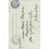 Rare collectable postcards of TUNISIA. Vintage Postcards of TUNISIA