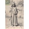 Rare collectable postcards of TUNISIA. Vintage Postcards of TUNISIA