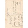 Rare collectable postcards of TUNISIA. Vintage Postcards of TUNISIA