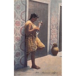 Rare collectable postcards of TUNISIA. Vintage Postcards of TUNISIA