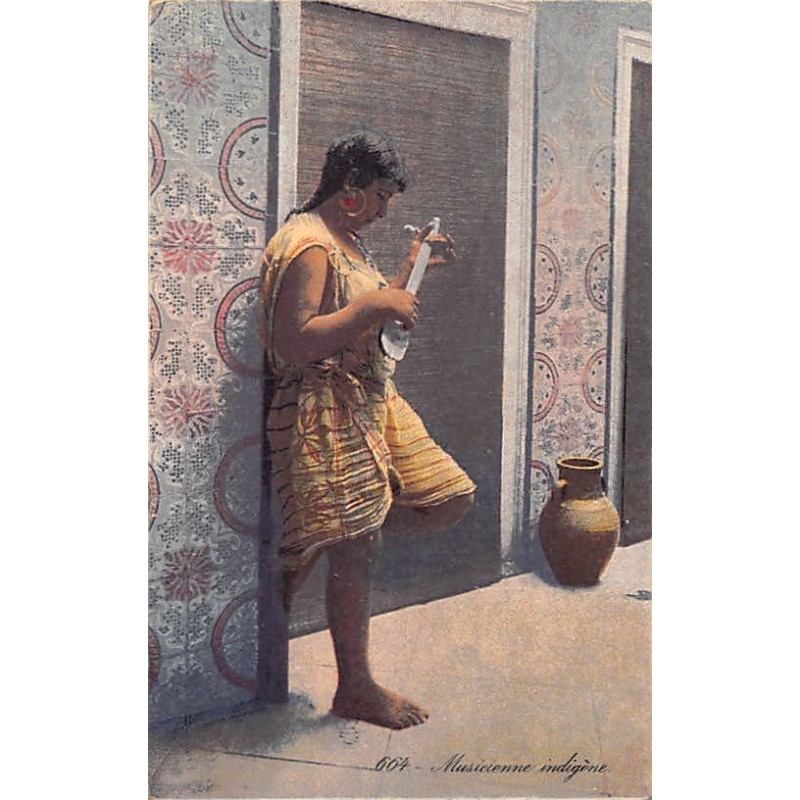 Rare collectable postcards of TUNISIA. Vintage Postcards of TUNISIA