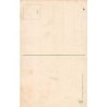 Rare collectable postcards of TUNISIA. Vintage Postcards of TUNISIA
