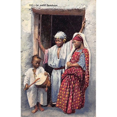 Rare collectable postcards of TUNISIA. Vintage Postcards of TUNISIA