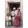 Rare collectable postcards of TUNISIA. Vintage Postcards of TUNISIA