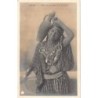 Rare collectable postcards of TUNISIA. Vintage Postcards of TUNISIA