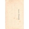 Rare collectable postcards of TUNISIA. Vintage Postcards of TUNISIA