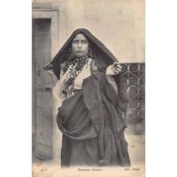 Rare collectable postcards of TUNISIA. Vintage Postcards of TUNISIA