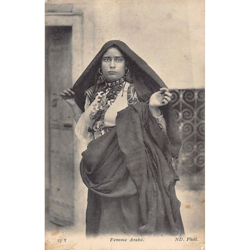 Rare collectable postcards of TUNISIA. Vintage Postcards of TUNISIA