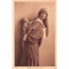 Rare collectable postcards of TUNISIA. Vintage Postcards of TUNISIA
