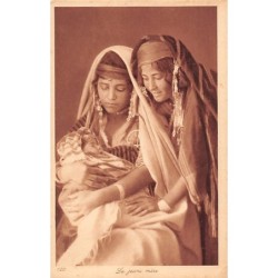 Rare collectable postcards of TUNISIA. Vintage Postcards of TUNISIA