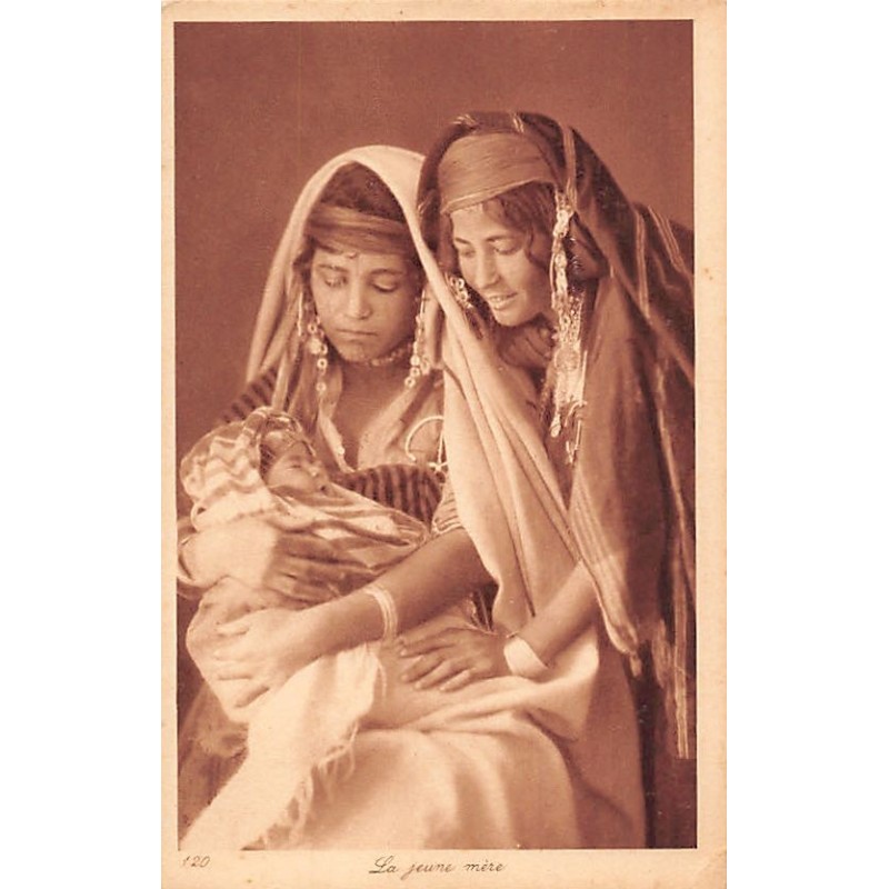 Rare collectable postcards of TUNISIA. Vintage Postcards of TUNISIA