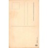 Rare collectable postcards of TUNISIA. Vintage Postcards of TUNISIA