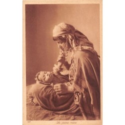 Rare collectable postcards of TUNISIA. Vintage Postcards of TUNISIA