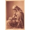 Rare collectable postcards of TUNISIA. Vintage Postcards of TUNISIA