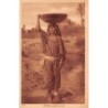Rare collectable postcards of TUNISIA. Vintage Postcards of TUNISIA