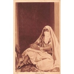 Rare collectable postcards of TUNISIA. Vintage Postcards of TUNISIA