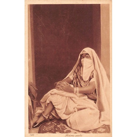 Rare collectable postcards of TUNISIA. Vintage Postcards of TUNISIA