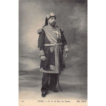 Rare collectable postcards of TUNISIA. Vintage Postcards of TUNISIA