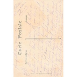 Rare collectable postcards of TUNISIA. Vintage Postcards of TUNISIA