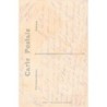 Rare collectable postcards of TUNISIA. Vintage Postcards of TUNISIA