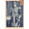 Rare collectable postcards of TUNISIA. Vintage Postcards of TUNISIA