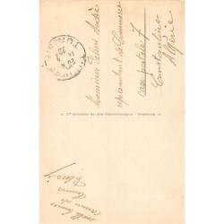 Rare collectable postcards of TUNISIA. Vintage Postcards of TUNISIA