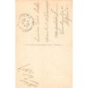 Rare collectable postcards of TUNISIA. Vintage Postcards of TUNISIA