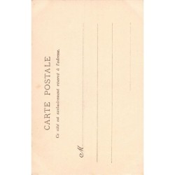 Rare collectable postcards of TUNISIA. Vintage Postcards of TUNISIA