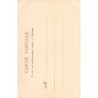 Rare collectable postcards of TUNISIA. Vintage Postcards of TUNISIA