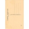 Rare collectable postcards of TUNISIA. Vintage Postcards of TUNISIA