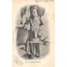 Rare collectable postcards of TUNISIA. Vintage Postcards of TUNISIA