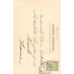 Rare collectable postcards of TUNISIA. Vintage Postcards of TUNISIA