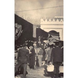Rare collectable postcards of TUNISIA. Vintage Postcards of TUNISIA