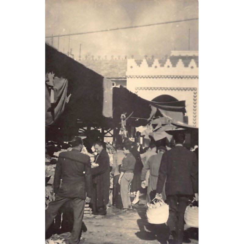 Rare collectable postcards of TUNISIA. Vintage Postcards of TUNISIA