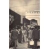 Rare collectable postcards of TUNISIA. Vintage Postcards of TUNISIA
