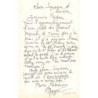 Rare collectable postcards of TUNISIA. Vintage Postcards of TUNISIA