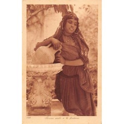 Rare collectable postcards of TUNISIA. Vintage Postcards of TUNISIA