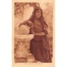 Rare collectable postcards of TUNISIA. Vintage Postcards of TUNISIA