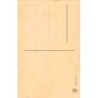 Rare collectable postcards of TUNISIA. Vintage Postcards of TUNISIA