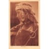 Rare collectable postcards of TUNISIA. Vintage Postcards of TUNISIA